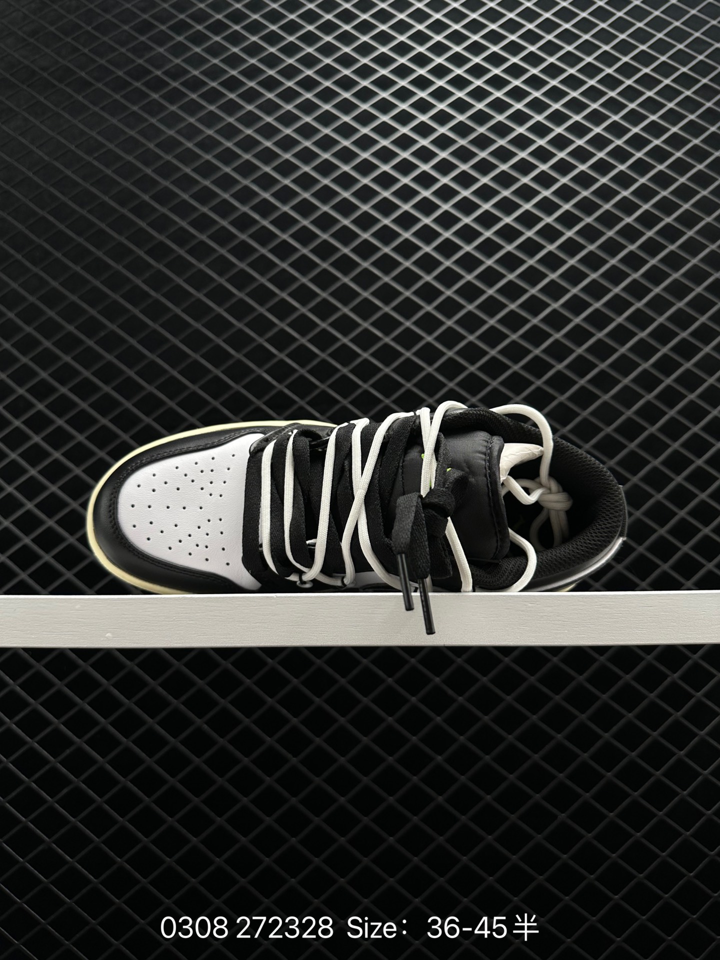 Nike Air Jordan 1 Low